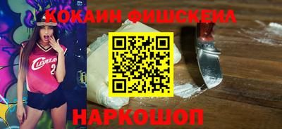 хмурый Бузулук