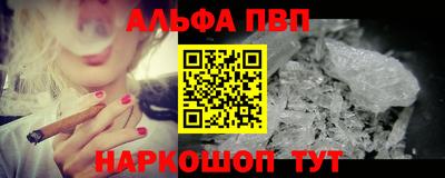 гашик Будённовск