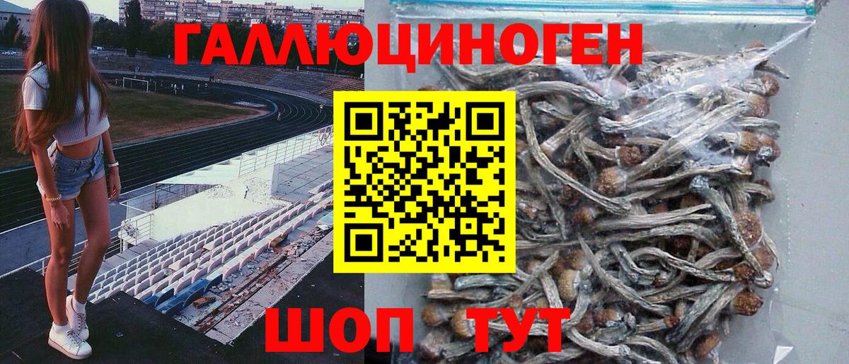 Псилоцибиновые грибы мухоморы  Вход с VPN  Наро-Фоминск 